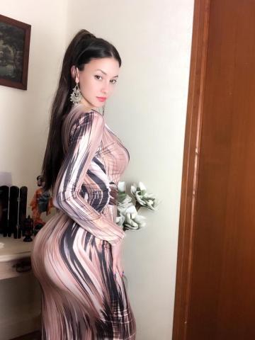 Марина